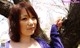 Cosplay Akane - Tv Potho Brazzer