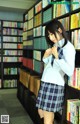 Arisa - Partyhardcore School Bizarre