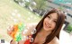Maho Ichikawa - Brandy Xxx Hdv