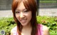 Rimu Himeno - Xxxpicture Magazine Porn