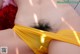 Yuino Mase - 18eighteencom Xxx Xxxnude